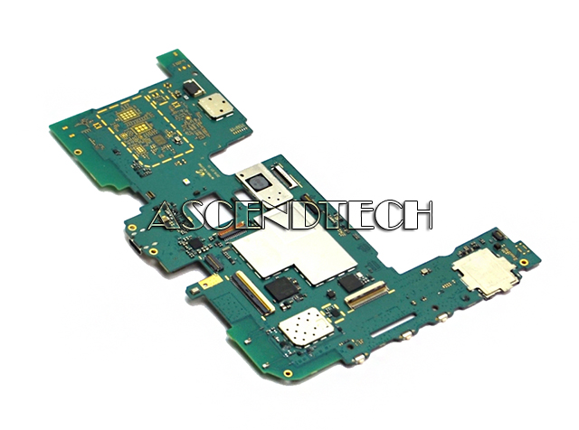 Samsung Galaxy Tab A Mboard Gh82-12949A Samsung Galaxy Tab A Mboard Gh82-12949A. Part Number: Gh82-12949A Gh82-12949B
