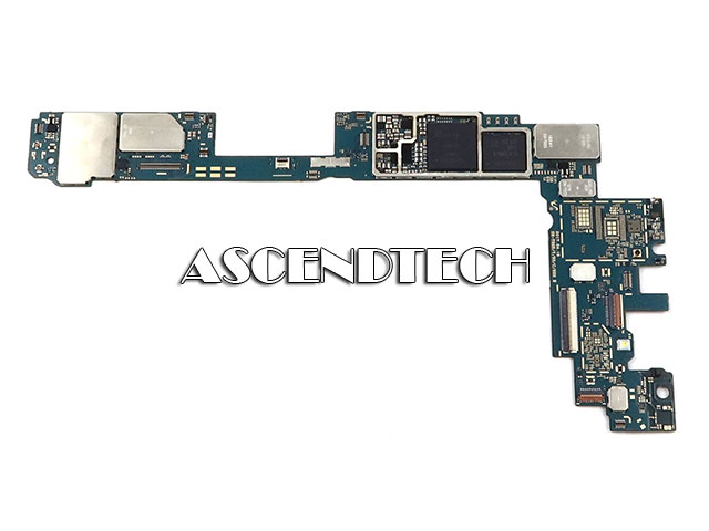 Samsung Galaxy Tab S3 Mboard Gh82-14174A Samsung Galaxy Tab S3 Mboard Gh82-14174A. Part Number: Gh82-14174A Gh82-14174B