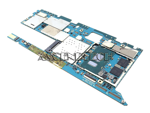 Samsung Galaxy Book 12" Mb Gh82-14441A Samsung Galaxy Book 12" Mb Gh82-14441A. Part Number: Gh82-14441A Gh82-14441B. Model: Sm-W727v_W723