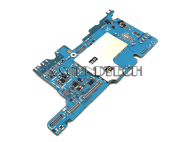 Samsung Galaxy Tab S5e Mb Gh82-20162A Samsung Galaxy Tab S5e Mb Gh82-20162A. Part Number: Gh82-20162A Gh82-20162B. Model: Sm-T725_720