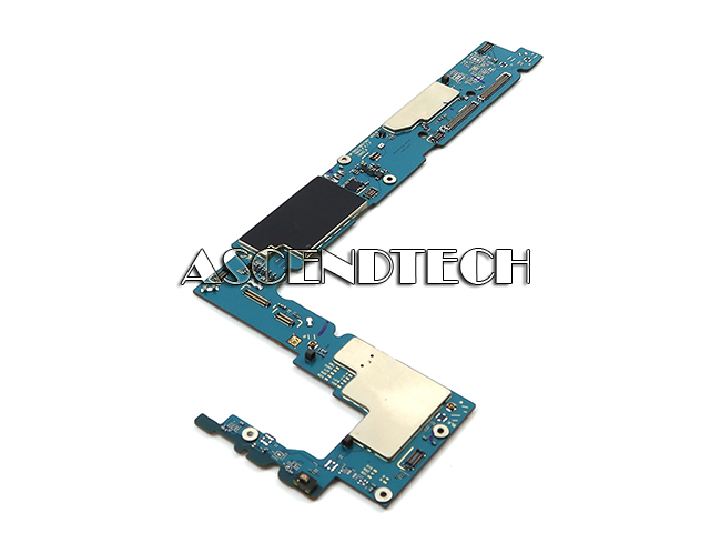 Samsung Galaxy Tab S6 Mb Gh82-20897A Samsung Galaxy Tab S6 Mb Gh82-20897A. Part Number: Gh82-20897A Gh82-20897B