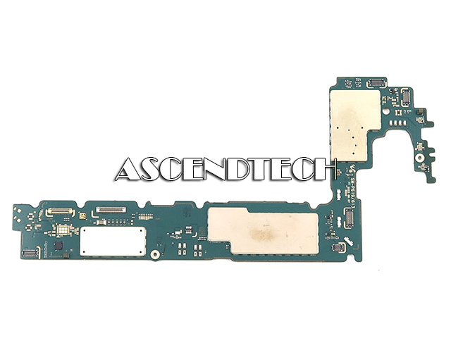 Samsung Galaxy Tab S6 Mb Gh82-29147A Samsung Galaxy Tab S6 Mb Gh82-29147A. Part Number: Gh82-29147A Gh82-29147B. Model: Sm-P619/613