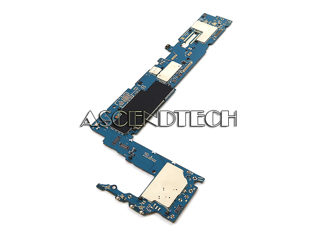 Samsung Galaxy Tab S9+ Mb Gh82-31959A Samsung Galaxy Tab S9+ Mb Gh82-31959A. Part Number: Gh82-31959A Gh82-31959B