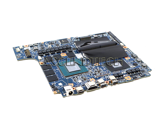 Evoo Gaming Eg-Lp7 Mboard Gk7nr0r10t06 Evoo Gaming Eg-Lp7 Mboard Gk7nr0r10t06. Model: Eg-Lp7-Bk-Mb