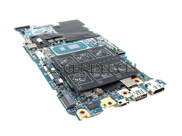 Dell Inspiron 5410 5418 Mboard Gkpg5 Dell Inspiron 5410 5418 Mboard Gkpg5. Part Number: Gkpg5 0Gkpg5 Cn-0Gkpg5. Model: Cyborg-V15 Mb Tgl
