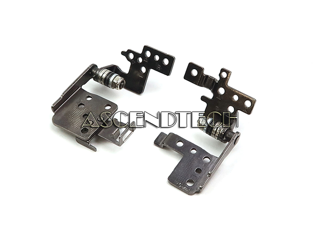 Asus Gl702v Hinge Set 13Nb0cq1m06011