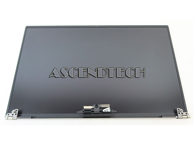 Assemblaggio LCD Dell XPS 15 9500 – 15,6″ 1920x1200 – Bianco – V5FGW – Aperto Mai Usato