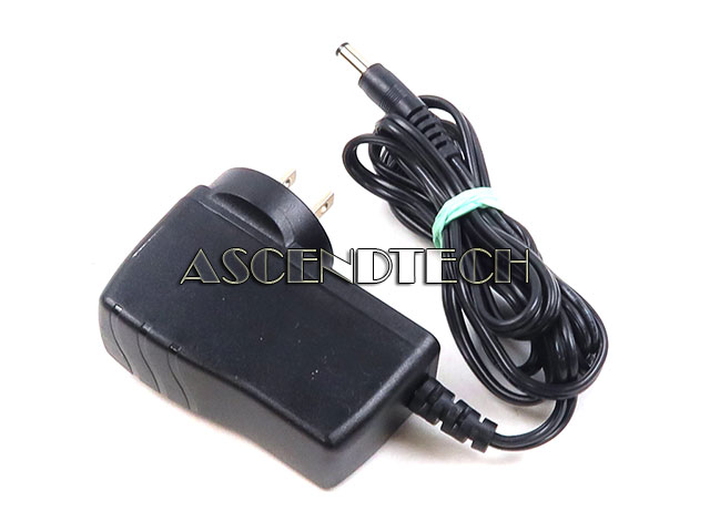 Golden Profit Gpe-838C-05200 Pwr Supply