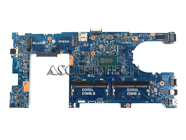 Dell Latitude 3350 Motherboard Gpfn8 Dell Latitude 3350 Motherboard Gpfn8. Part Number: Gpfn8 0Gpfn8 Cn-0Gpfn8