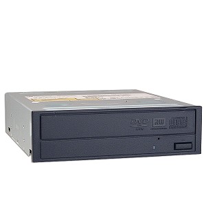 Lg 48X24x48/16X Combo Drive Gcc-4482B Lg 48X24x48/16X Combo Drive Gcc-4482B