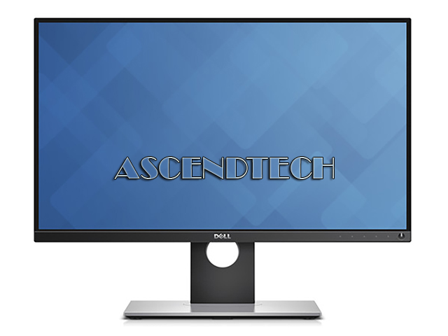 Dell Up2516d 25" Qhd Ips Monitor Gtmyt Dell Up2516d 25" Qhd Ips Monitor Gtmyt. Part Number: Gtmyt 0Gtmyt Cn-0Gtmyt. Model: Up2516d Up2516db