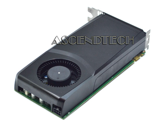 NVA-P1041-000 Mini HDMI | Nvidia Gtx555 Video Card Nva-P1041-000