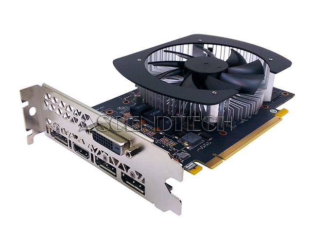 HP　グラボ NVIDIA GeForce GTX1060 941541-001　PCIExp 3GB Geforce GTX 1060 941541-001 | Hp Nvidia Gtx 1060 3Gb Gddr5 Video Card