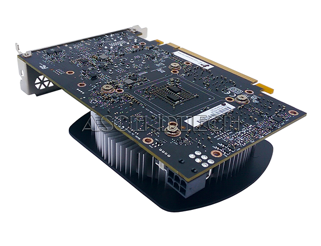 Geforce GTX 1060 941541-001 | Hp Nvidia Gtx 1060 3Gb Gddr5 Video Card