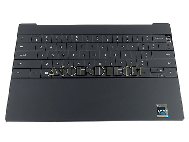 Dell Xps 9320 Kb Palmrest Tp Assy Gv96r Dell Xps 9320 Kb Palmrest Tp Assy Gv96r. Part Number: Gv96r 0Gv96r Tw-0Gv96r