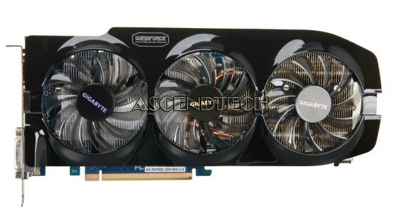 GTX670 2MB 256-bit GDDR5 | Nvidia Geforce Gtx 670 2Gb Hdmi Dvi & Dp