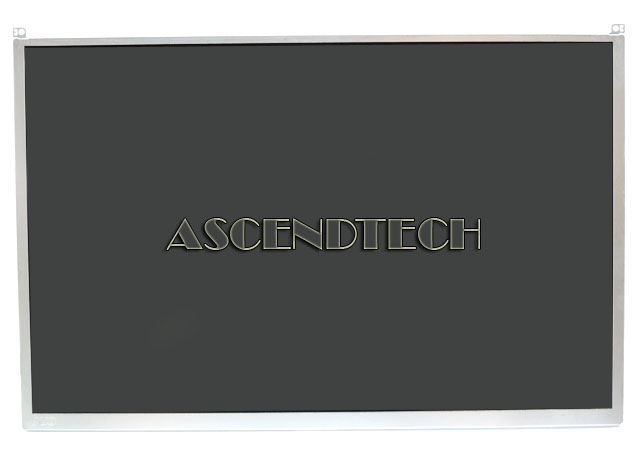 Dell Latitude E4600 Laptop Screen Gx968 Dell Latitude E4600 Laptop Screen Gx968. Part Number: Gx968 0Gx968 Cn-0Gx968. Model: B141pw04