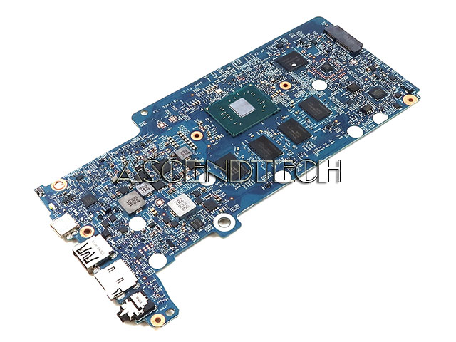 Dell Chromebook 11 5190 Mboard Gypnm