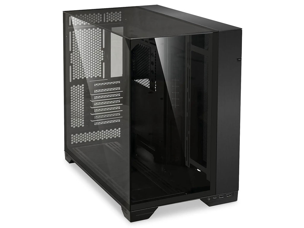 Custom Gaming Pc Intel 1851 Z890 Ddr5 Custom Gaming Pc Intel 1851 Z890 Ddr5. Part Number: 64Gb/2Tb. Model: Ultra 7 265Kf Rtx 5080