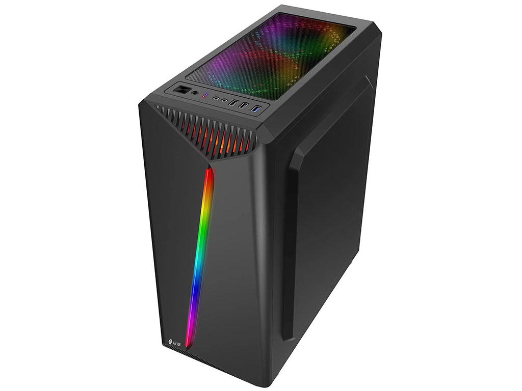 Custom Gaming Pc Am5 R5 B650m Ddr5 Build Custom Gaming Pc Am5 R5 B650m Ddr5 Build. Part Number: 16Gb/500Gb. Model: Amd Ryzen 5 7600 Rtx 3050