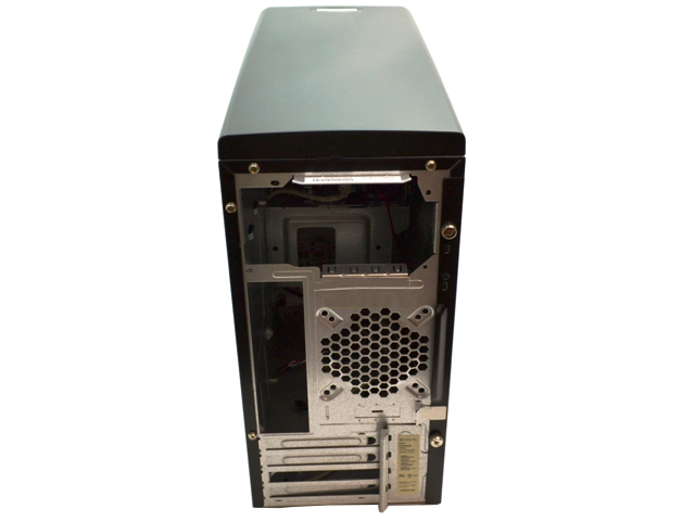 GT5668E | Gateway Gt5668e Desktop Pc Case