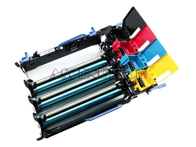 Dell S5840 Imaging Cartridge Kit H7rd0 Dell S5840 Imaging Cartridge Kit H7rd0. Part Number: H7rd0 0H7rd0 Tw-0H7rd0. Model: 593-Bbym