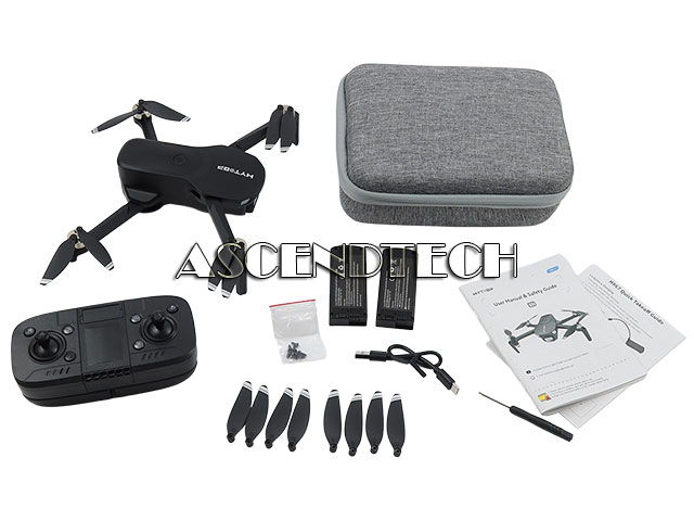 Hytobp H867 4K Camera No Faa Quadcopter Hytobp H867 4K Camera No Faa Quadcopter
