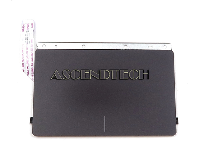 Dell 13 7386 Touchpad Assembly H8jg2 Dell 13 7386 Touchpad Assembly H8jg2 . Part Number: H8jg2 0H8jg2 Cn-0H8jg2