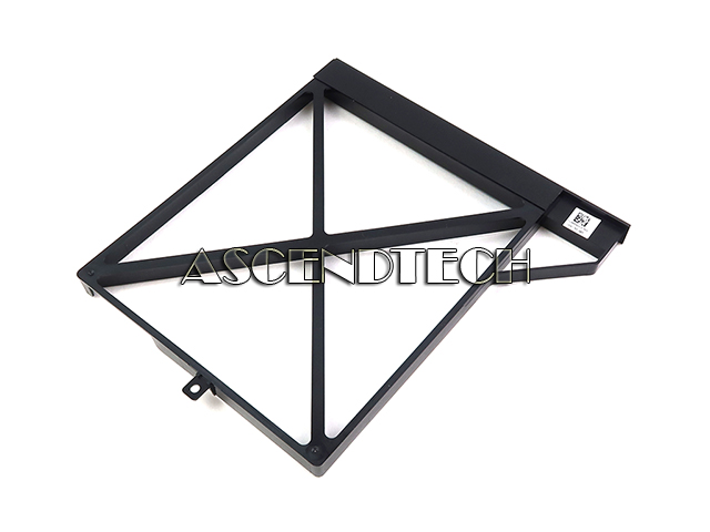 Dell M6800 Dvd Drive Dummy Blank H9mdj