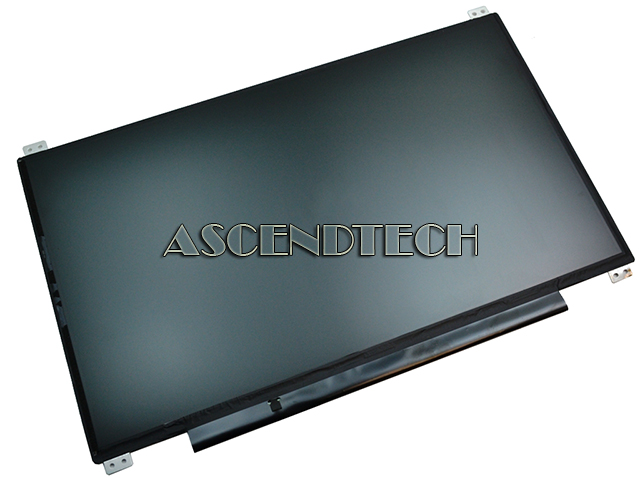 Display LCD 13.3″ Siliconvalleystore Compatibile HB133WX1-402, LTN133AT29-401, CLAA133WB03
