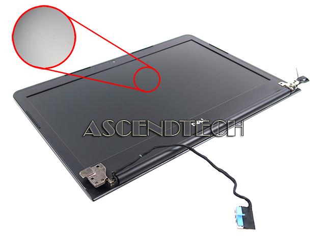 Dell Latitude 3450 Lcd Screen Assembly Dell Latitude 3450 Lcd Screen Assembly. Part Number: Hd_3450_Lcd_Assyd