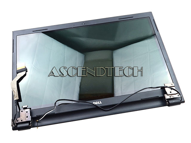 Dell Inspiron 3541 Lcd Screen Assembly Dell Inspiron 3541 Lcd Screen Assembly. Part Number: Hd_3541_Lcd_Assy