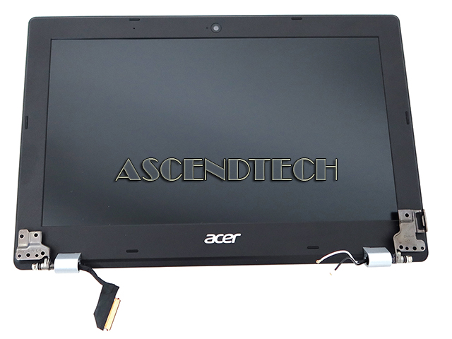 Acer Cb311-9H 11.6" Hd Screen Assembly Acer Cb311-9H 11.6" Hd Screen Assembly. Part Number: Lcd_Hd_Cb311_9H_Assy