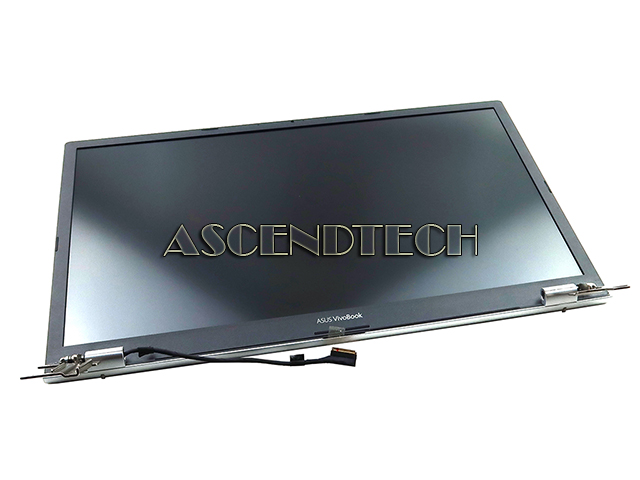 Schermo LED Da 15.6 Per Portatile Toshiba Satellite C55-A-1NV Schermo LED Da 15.6 Per Portatile Toshiba Satellite C55-A-1NV