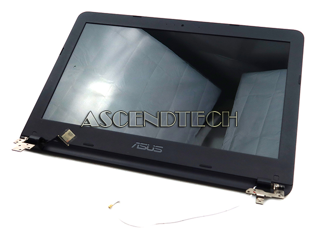 Asus X441ba 14" Hd Complete Screen Assy Asus X441ba 14" Hd Complete Screen Assy. Part Number: Asus_X441b_Lcd_Assy