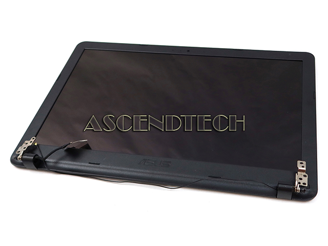 Asus X541na 15.6" Hd Screen Assembly Asus X541na 15.6" Hd Screen Assembly. Part Number: Lcd_Hd_X541na_Assy
