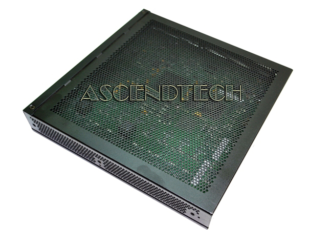 HN402-CP-1E-I | Hatteras Ethernet Modem 920401-2008-03
