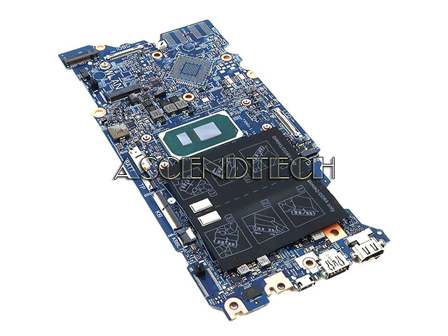 Dell Inspiron 14 5410 2-In-1 Mb Hj1g8 Dell Inspiron 14 5410 2-In-1 Mb Hj1g8. Part Number: Hj1g8 0Hj1g8 Cn-0Hj1g8