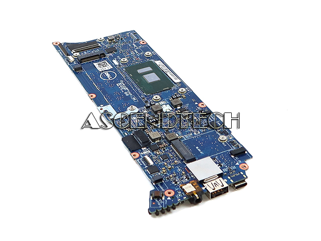 Dell Xps 13 9360 Motherboard Hkc5t Dell Xps 13 9360 Motherboard Hkc5t. Part Number: Hkc5t 0Hkc5t Cn-0Hkc5t. Model: Caz00 La-D841p