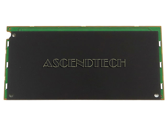 Dell Aw 14 15 17 18 Touchpad Board Hkx75 Dell Aw 14 15 17 18 Touchpad Board Hkx75. Part Number: Hkx75 0Hkx75 Cn-0Hkx75. Model: Tm-02417-003