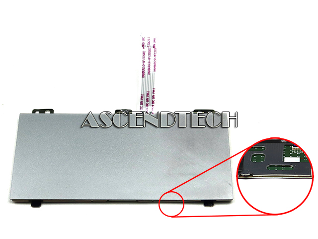 Hp 15-Cn Touchpad With Cable L20131-001 Hp 15-Cn Touchpad With Cable L20131-001