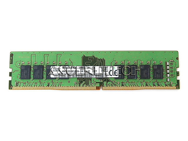 Sk Hynix 16Gb Ddr4 Ram Hma82gu6cjr8n-Vk Sk Hynix 16Gb Ddr4 Ram Hma82gu6cjr8n-Vk