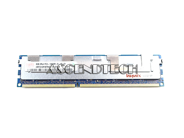 Sk Hynix 8Gb Ddr3 Ram Hmt31gr7bfr4c-H9 Sk Hynix 8Gb Ddr3 Ram Hmt31gr7bfr4c-H9