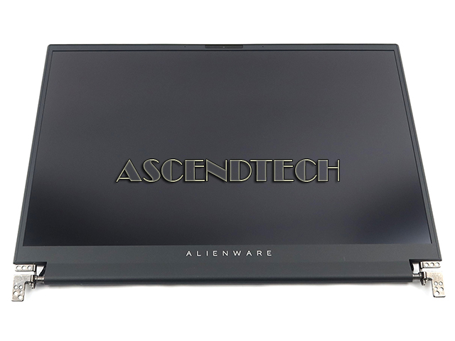 Dell Alienware M18 R1 Lcd Assy Hn35m Dell Alienware M18 R1 Lcd Assy Hn35m. Part Number: Hn35m 0Hn35m Cn-0Hn35m