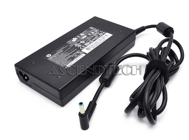 Genuine Hp AC Adapter 280watt M52952-001 M52947-002, A280A006P, TPN-CA25