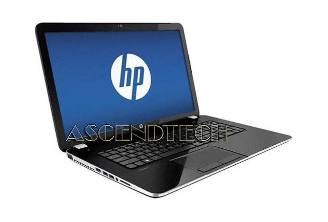E0J75UAR 2.5GHz 4GB 320GB | Hp Pavilion 17-E049wm 17.3