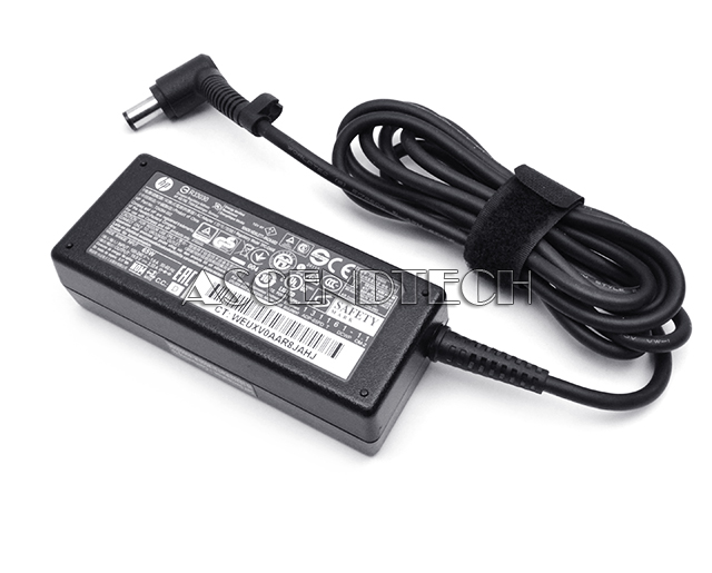TPC-DA58 724264-002 | Hp Tpc-Da58 65W Ac Adapter 724264-002