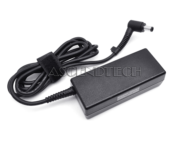 TPC-DA58 724264-002 | Hp Tpc-Da58 65W Ac Adapter 724264-002