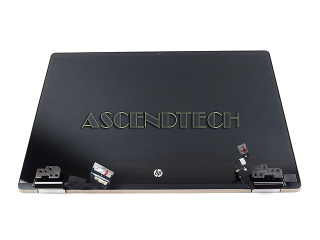 HP Pavilion X360 14-ek 14" FHD IPS Touch, Intel I7-1355U, 16GB RAM, 1TB SSD, Windows 11 - Foto 5