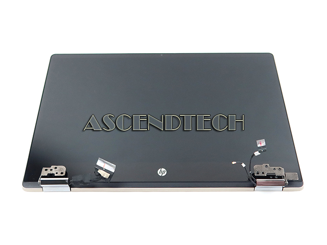 Hp Pavilion X360 14M-Dh Lcd Assembly Hp Pavilion X360 14M-Dh Lcd Assembly. Part Number: Hp_Fhd_14M-Dh_Lcd_Assy_Uc2